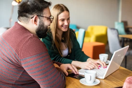 Psychische Gesundheit am Arbeitsplatz - Ein Leitfaden für ein produktives und unterstützendes Umfeld