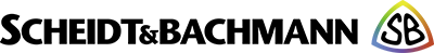 Scheidt & Bachmann