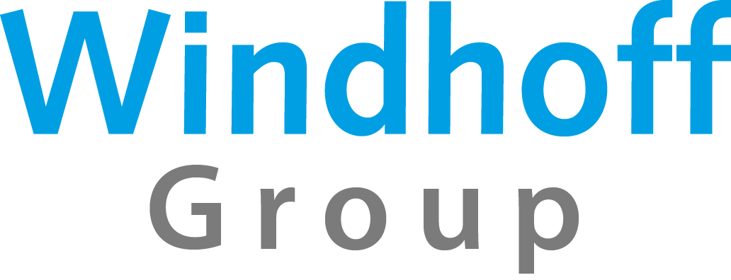 windhoff